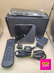 Медіаплеєр A95x F3Air 2/16GB