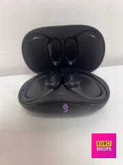 Навушники Lenovo XT80