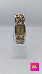 Годинник наручний GS quartz 80533