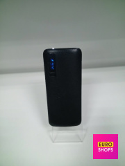 Power Bank 10000 mAh