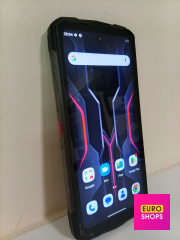 Смартфон Hotwav Cyber X Pro 8/256GB