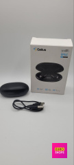 Навушники Gelius Basic GP-TWS011