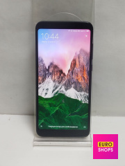 Смартфон Xiaomi Redmi 5 Plus 3/32gb