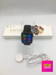 Смарт годинник Smart Watch GS8 Mini 41mm