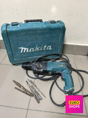 Перфоратор Makita HR 2020