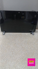 Конвектор Нausberg НВ-8240