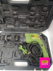 Перфоратор Procraft BH-1400