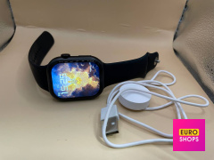 Smart Watch Hoco Y23