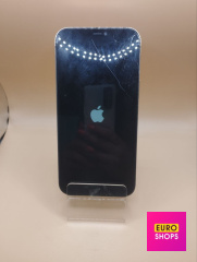 Смартфон Apple iPhone 12 Pro Max 128Gb