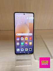 Смартфон Xiaomi 11T pro 8/128GB