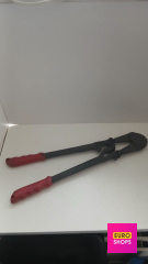 Болторіз великий