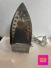 Праска Aurora steam Iron AU 020