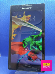 Планшет Lenovo tab 2 a7-30dc