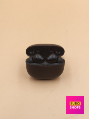 Навушники Cyboo T03