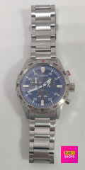 Годинник Sitizen Eco Drive H500-003XX05