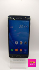 Смартфон Samsung Galaxy J5 (SM-J510H) 2016  2/16Gb