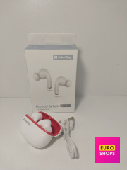 Навушники СolorWay Slim TWS-5