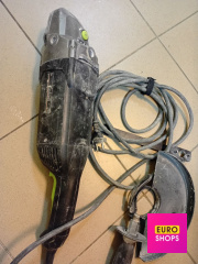 Шліфмашинка (болгарка) Felso GL2800R