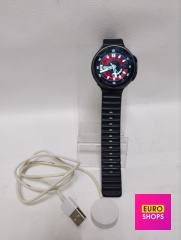 Smart Watch V3 Ultra Max