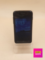 Смартфон FLY IQ434