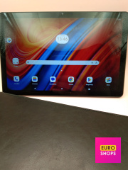 Планшет Lenovo M10 (3rd Gen) TB328XU
