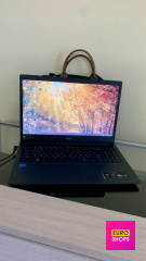 Ноутбук ACER N19N1\Celeron N4000/ RAM 4GB/SSD 931 GB