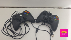 Джойстики для Xbox 360-2шт