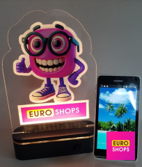 Смартфон HUAWEI Y530-U00  4GB