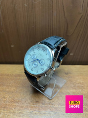 Годинник наручний Jaragar A458