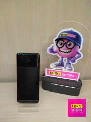 Power Bank Baseus Bipow 10000 mAh 20W