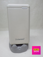Power Bank Intenso XS20000 mAh