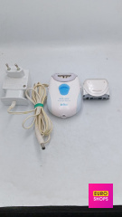 Епілятор BRAUN 2340 Silk-epil EverSoft Deluxe