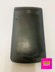 Кнопковий телефон LG g360
