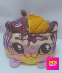 Інтерактивна іграшка Moose Cookies Makery
