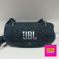 Портативна колонка JBL Xtreme 4