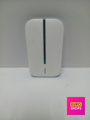 Мобільний Wi-Fi роутер Huawei E5576