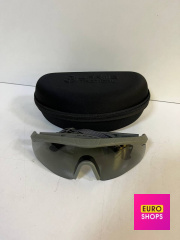 Захисні окуляри Uarms EN 166 BT