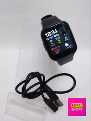 Smart Watch Jugeman Q23