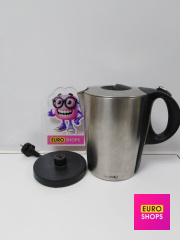 Електрочайник Candy