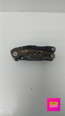 Мультитул М-Тас