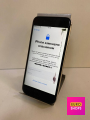 Смартфон Apple iPhone 6s 64GB