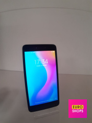 Смартфон Xiaomi Redmi 4A 16GB