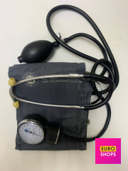 Тонометр механічний Little Doctor