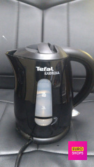 Електрочайник TEFAL ko299