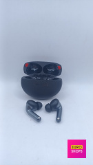 Навушники OnePlus Buds Pro 3 E512A