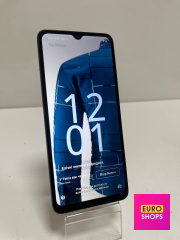 Смартфон  Redmi A3  64ГБ 23129RN51X
