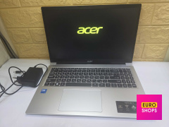 Ноутбук Acer AL15-33P-39XM Core 3 N355/RAM8GB/SSD512GB