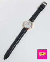 Годинник Sunkta ST6719