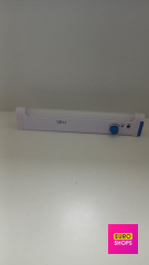 Ліхтарик Сата СТ-9940