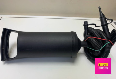 Насос ручний INTEX